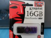 Pen Drive 16GB Kingston