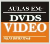 DVD VIDEO AULA - CONCURSO POLICIA MILITAR 2011