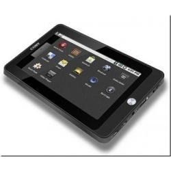 Tablet Coby Kyros 7016 New Android 2.3 / 4GB