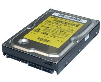 HD Sata 160gb - Western, Samsung E Maxtor